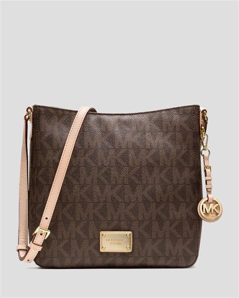 michael kor crossbody sale|michael kors crossbody sale clearance.